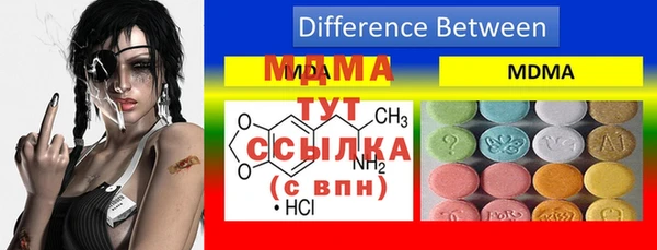 наркотики Алексеевка