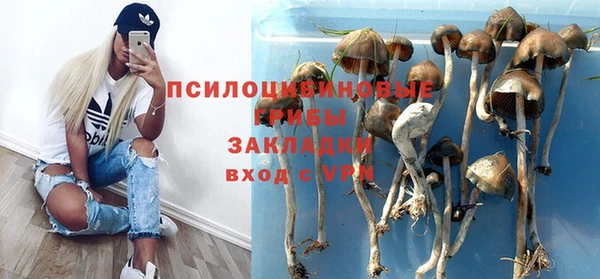 первитин Алзамай