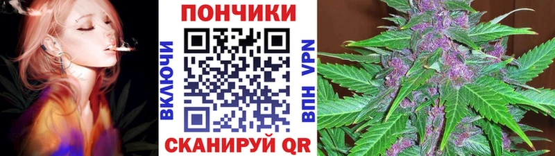 кракен ссылки  Нижние Серги  Бошки марихуана планчик 